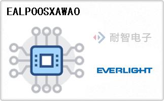 EALP00SXAWA0