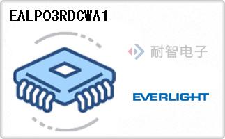 EALP03RDCWA1