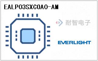 EALP03SXCOA0-AM