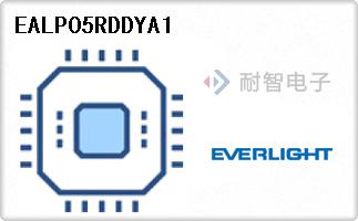 EALP05RDDYA1