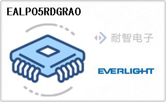 EALP05RDGRA0