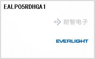 EALP05RDHGA1