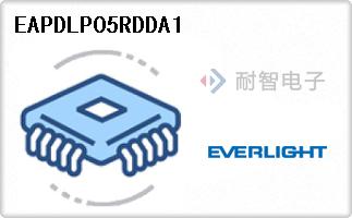 EAPDLP05RDDA1