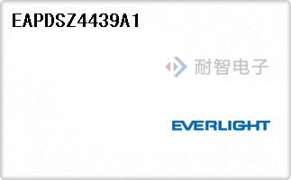 EAPDSZ4439A1