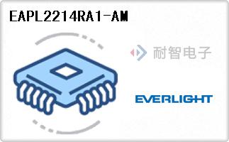 EAPL2214RA1-AM