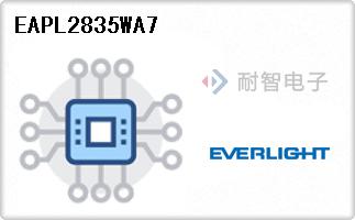 EAPL2835WA7