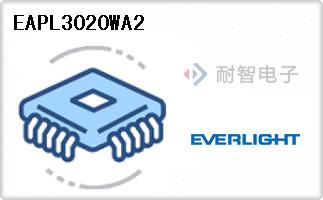 EAPL3020WA2