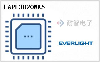 EAPL3020WA5