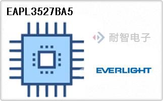 EAPL3527BA5