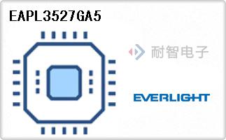 EAPL3527GA5