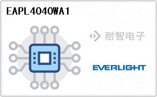 EAPL4040WA1