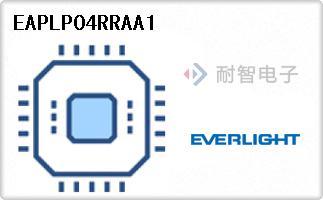 EAPLP04RRAA1