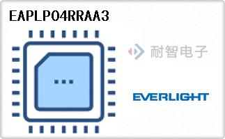 EAPLP04RRAA3