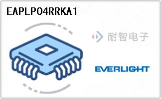 EAPLP04RRKA1