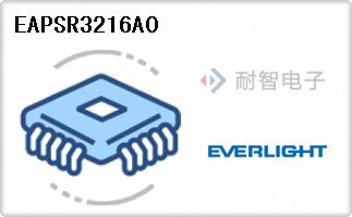 EAPSR3216A0