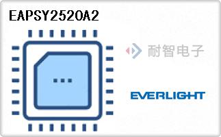 EAPSY2520A2