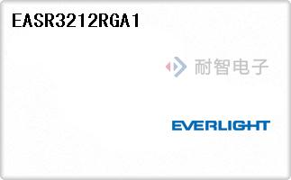EASR3212RGA1