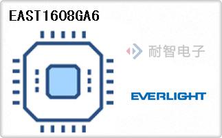 EAST1608GA6