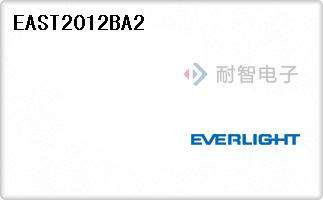 EAST2012BA2