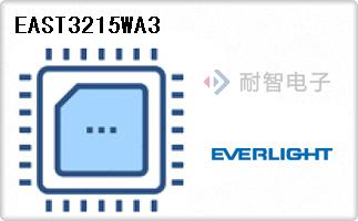 EAST3215WA3