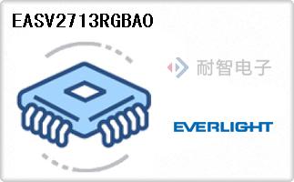 EASV2713RGBA0