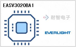 EASV3020BA1