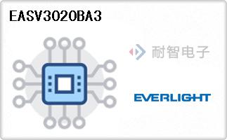 EASV3020BA3