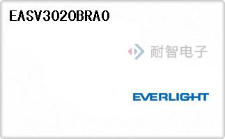 EASV3020BRA0