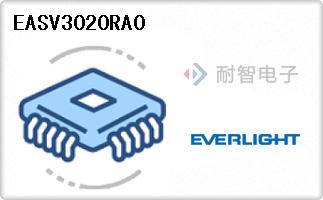 EASV3020RA0