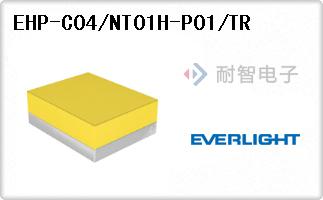 EHP-C04/NT01H-P01/TR