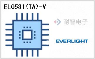 EL0531(TA)-V