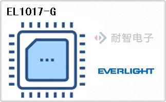 EL1017-G