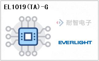 EL1019(TA)-G