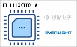EL1110(TB)-V