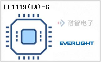 EL1119(TA)-G