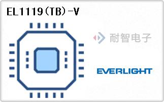 EL1119(TB)-V