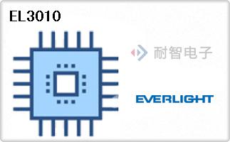 EL3010