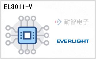 EL3011-V