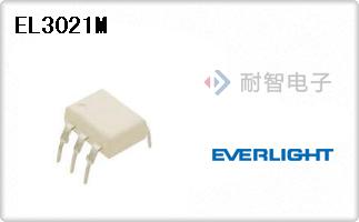 EL3021M