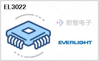 EL3022