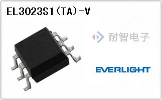 EL3023S1(TA)-V
