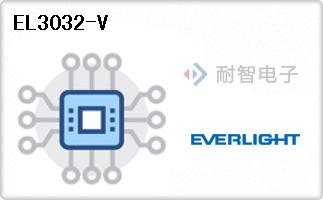 EL3032-V