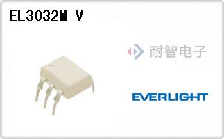 EL3032M-V