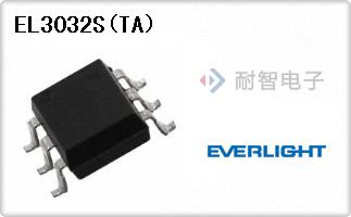 EL3032S(TA)