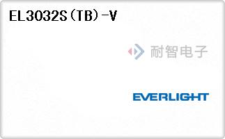 EL3032S(TB)-V