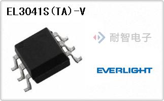 EL3041S(TA)-V