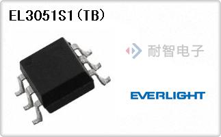 EL3051S1(TB)