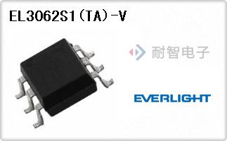 EL3062S1(TA)-V