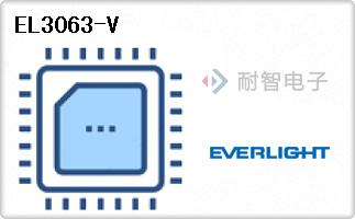 EL3063-V