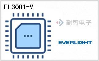 EL3081-V